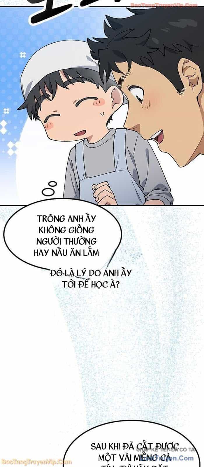 Chữa Lành Cuộc Sống Thông Qua Cắm Trại Ở Thế Giới Khác - Chương 85 - ảnh 12