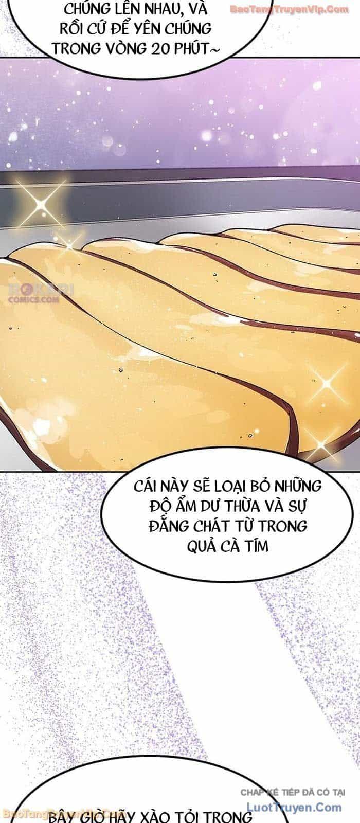 Chữa Lành Cuộc Sống Thông Qua Cắm Trại Ở Thế Giới Khác - Chương 85 - ảnh 14
