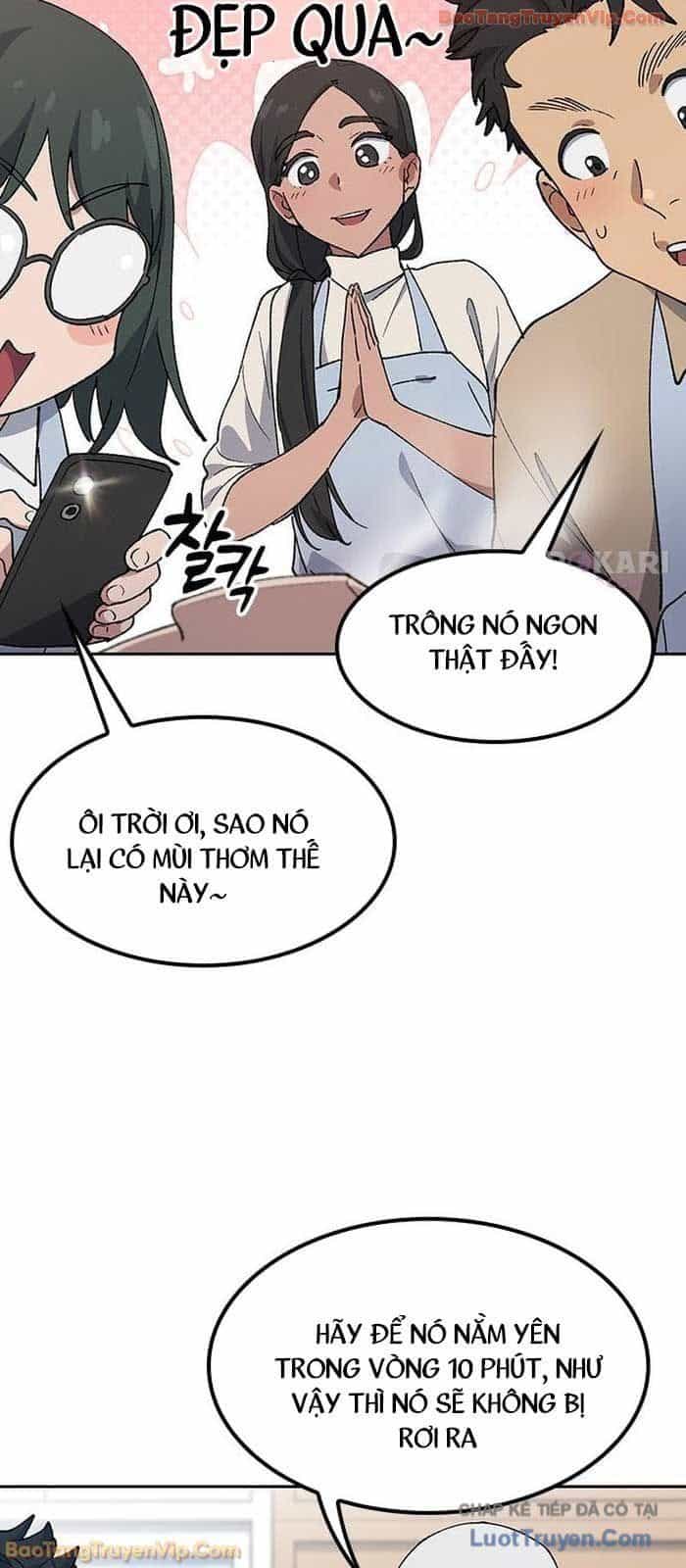 Chữa Lành Cuộc Sống Thông Qua Cắm Trại Ở Thế Giới Khác - Chương 85 - ảnh 29
