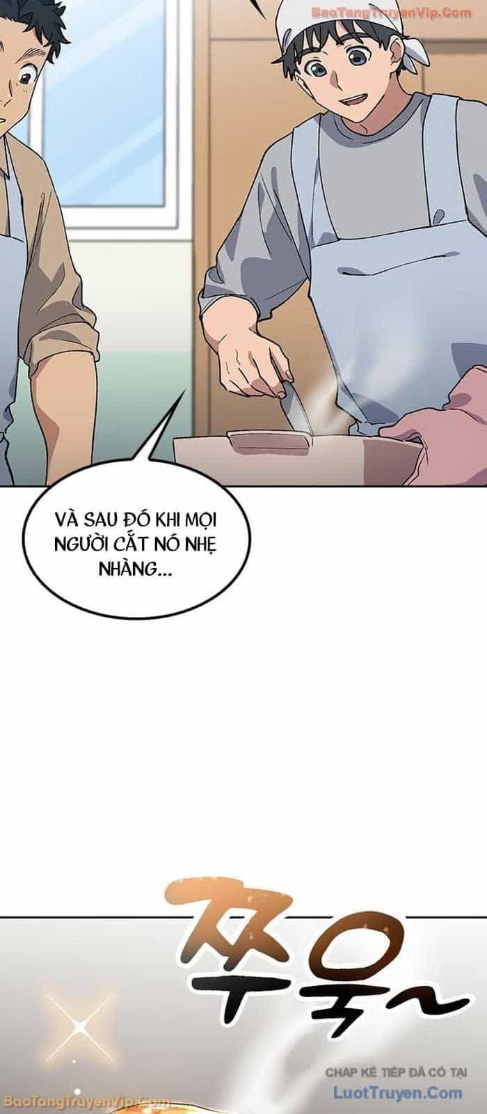 Chữa Lành Cuộc Sống Thông Qua Cắm Trại Ở Thế Giới Khác - Chương 85 - ảnh 30