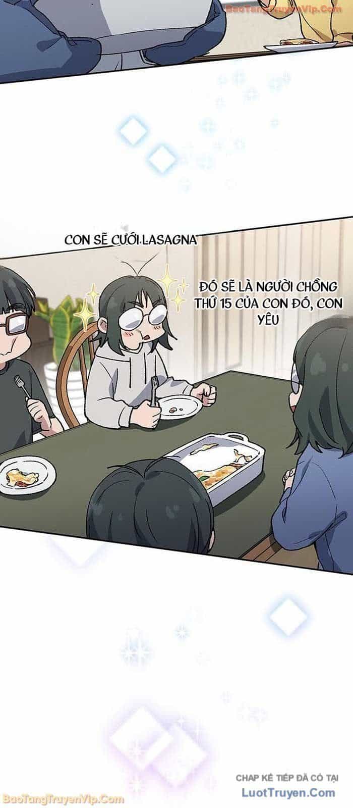 Chữa Lành Cuộc Sống Thông Qua Cắm Trại Ở Thế Giới Khác - Chương 85 - ảnh 52