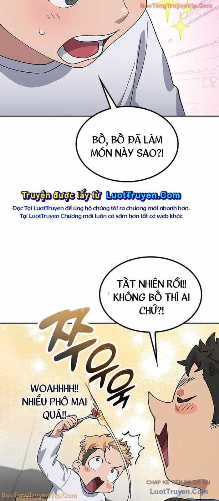 Chữa Lành Cuộc Sống Thông Qua Cắm Trại Ở Thế Giới Khác - Chương 85 - ảnh 56