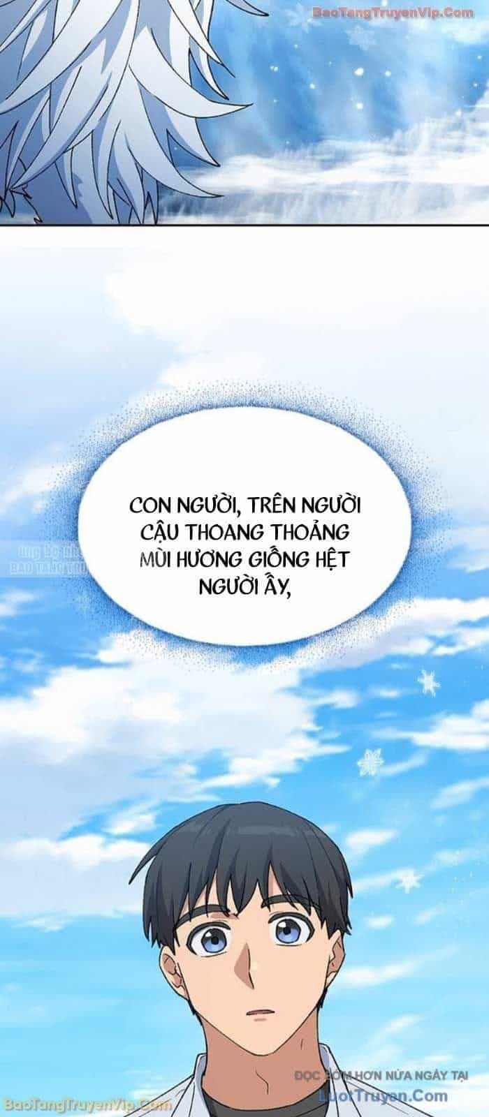 Chữa Lành Cuộc Sống Thông Qua Cắm Trại Ở Thế Giới Khác - Chương 87 - ảnh 10