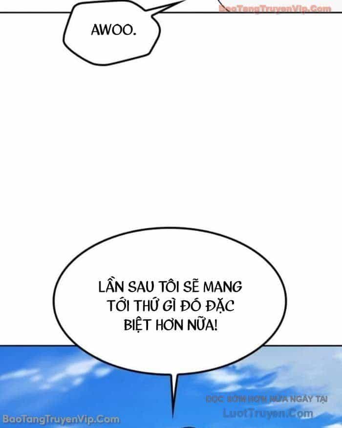 Chữa Lành Cuộc Sống Thông Qua Cắm Trại Ở Thế Giới Khác - Chương 87 - ảnh 17