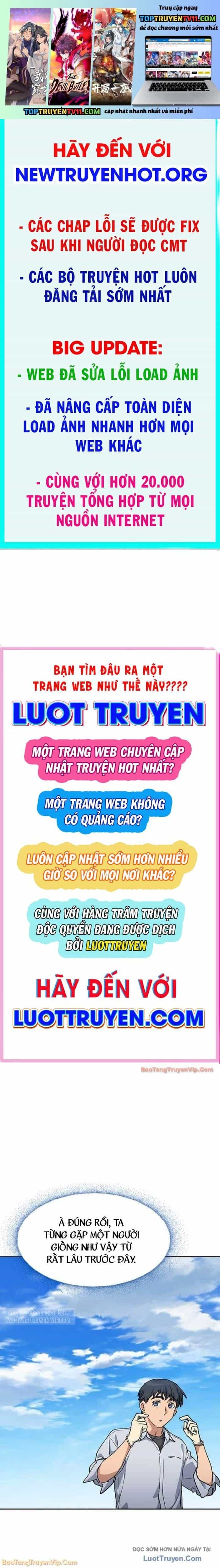 Chữa Lành Cuộc Sống Thông Qua Cắm Trại Ở Thế Giới Khác - Chương 87 - ảnh 2