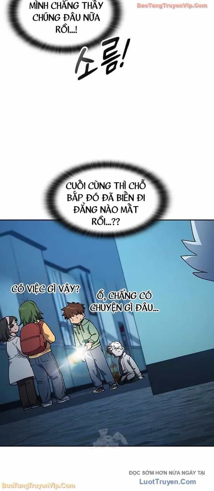 Chữa Lành Cuộc Sống Thông Qua Cắm Trại Ở Thế Giới Khác - Chương 88 - ảnh 15