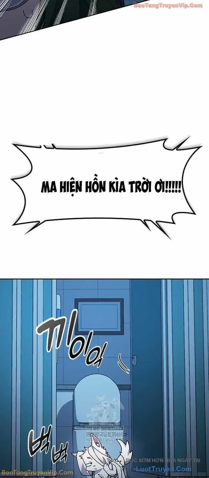 Chữa Lành Cuộc Sống Thông Qua Cắm Trại Ở Thế Giới Khác - Chương 88 - ảnh 42
