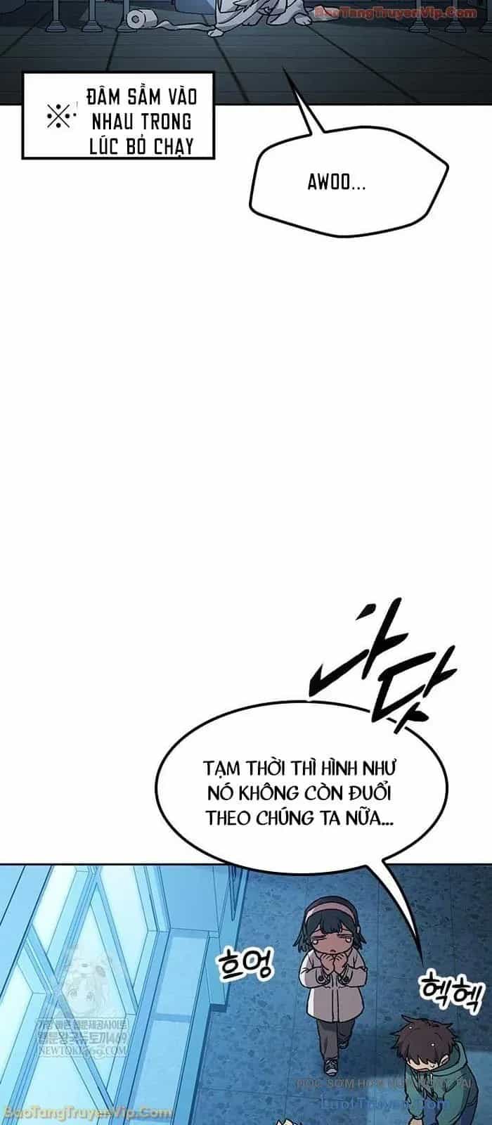 Chữa Lành Cuộc Sống Thông Qua Cắm Trại Ở Thế Giới Khác - Chương 88 - ảnh 45