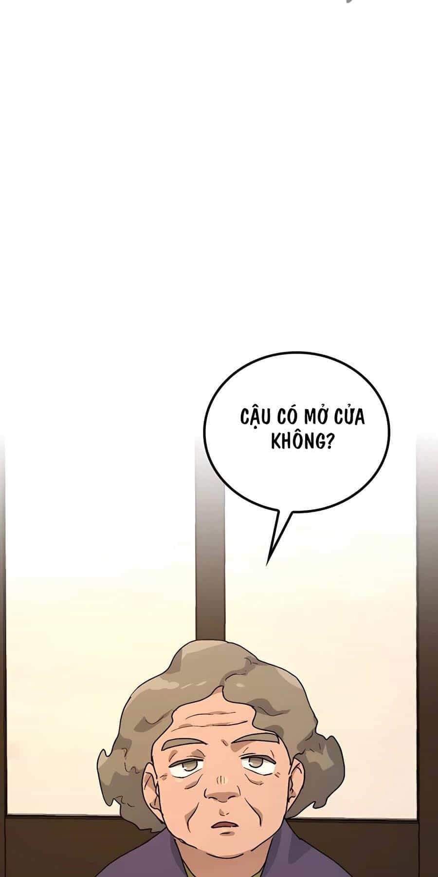 Chữa Lành Cuộc Sống Thông Qua Cắm Trại Ở Thế Giới Khác - Chương 8 - ảnh 111