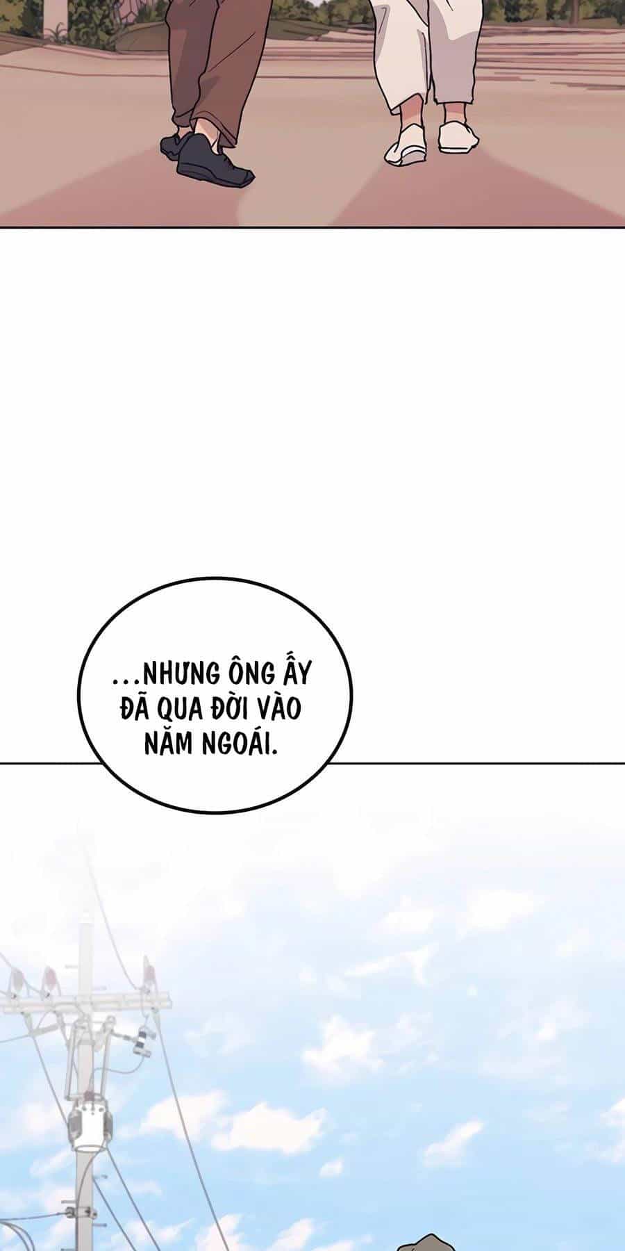 Chữa Lành Cuộc Sống Thông Qua Cắm Trại Ở Thế Giới Khác - Chương 8 - ảnh 16