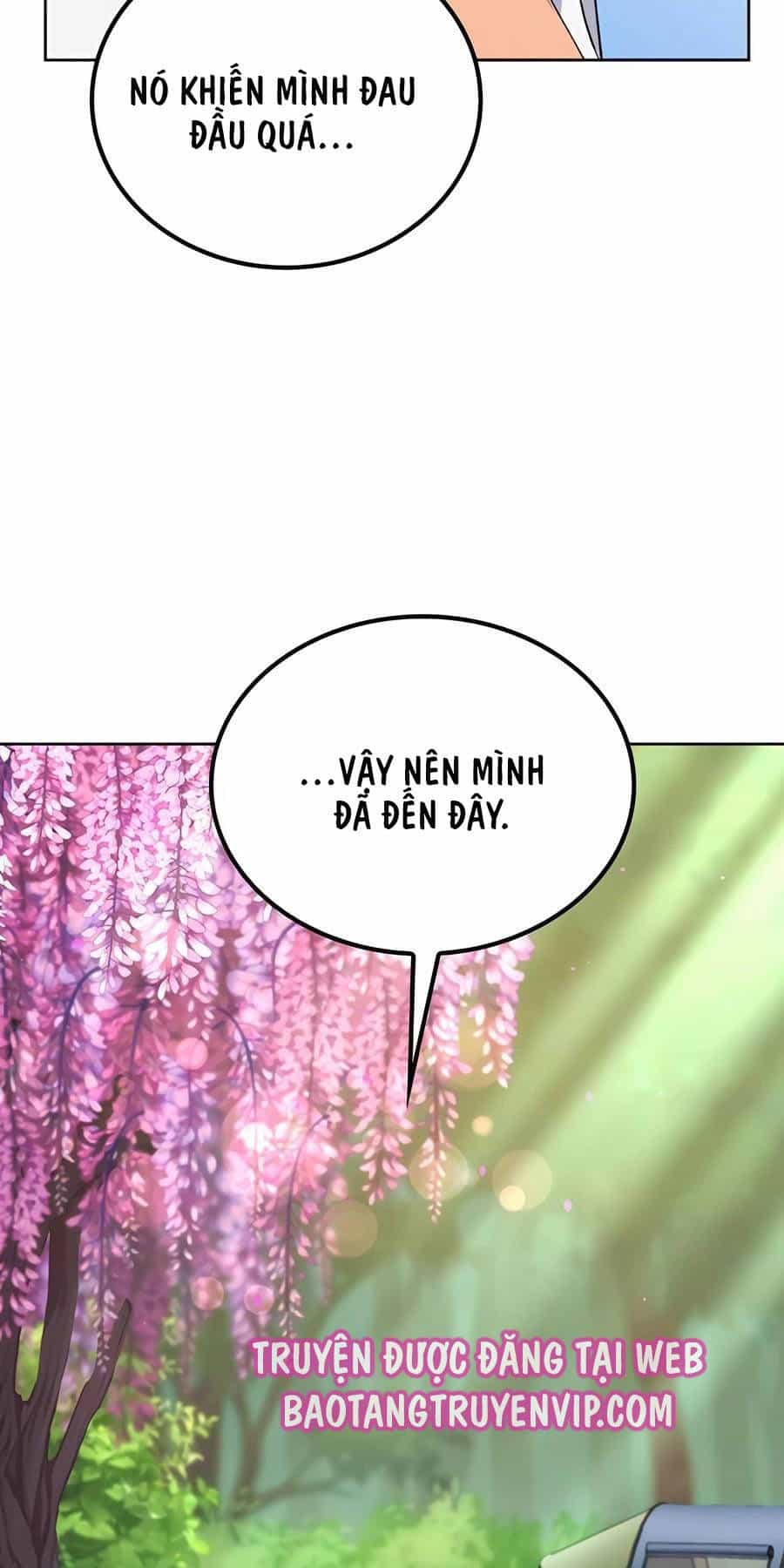 Chữa Lành Cuộc Sống Thông Qua Cắm Trại Ở Thế Giới Khác - Chương 8 - ảnh 23