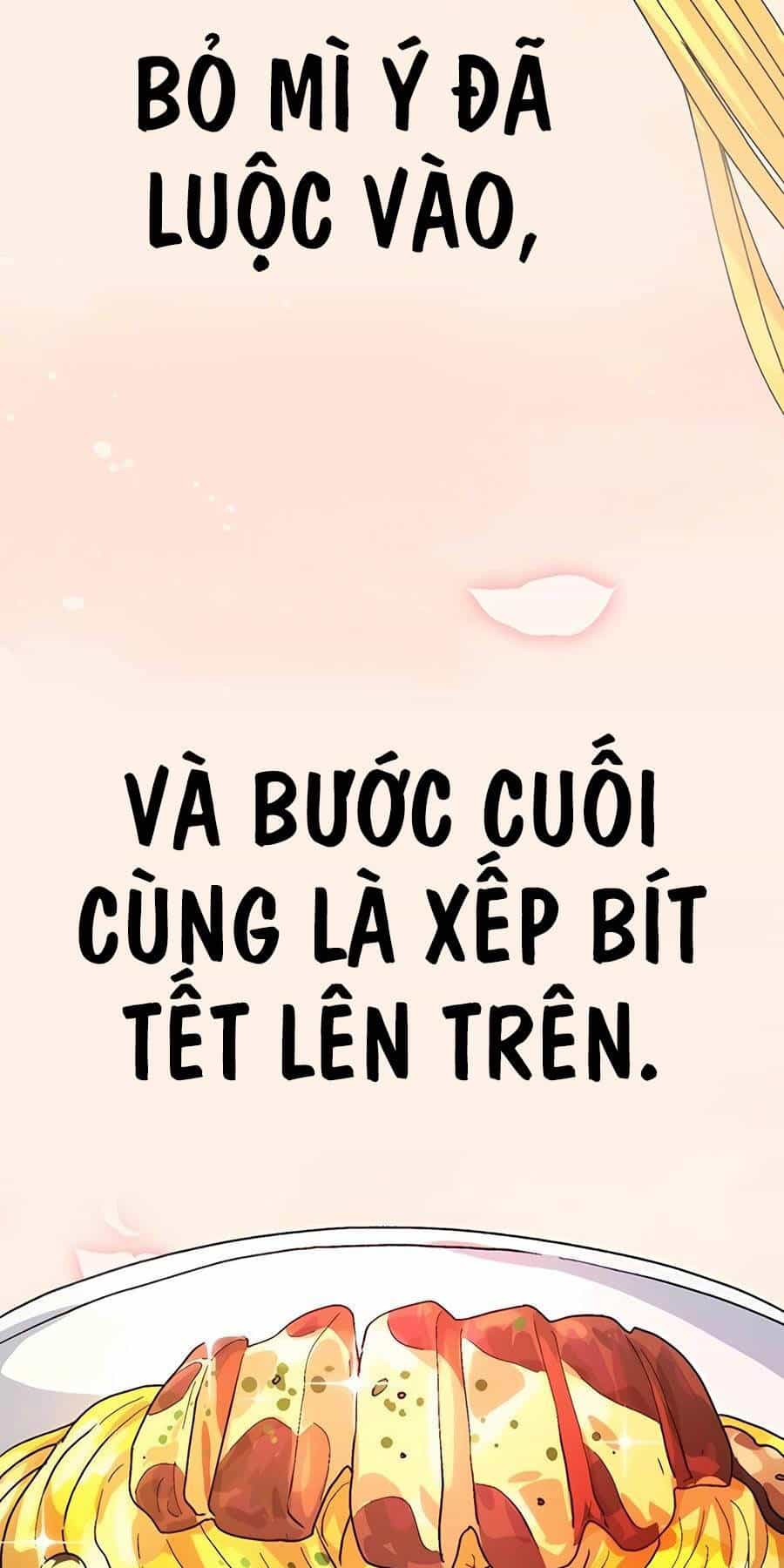 Chữa Lành Cuộc Sống Thông Qua Cắm Trại Ở Thế Giới Khác - Chương 8 - ảnh 53