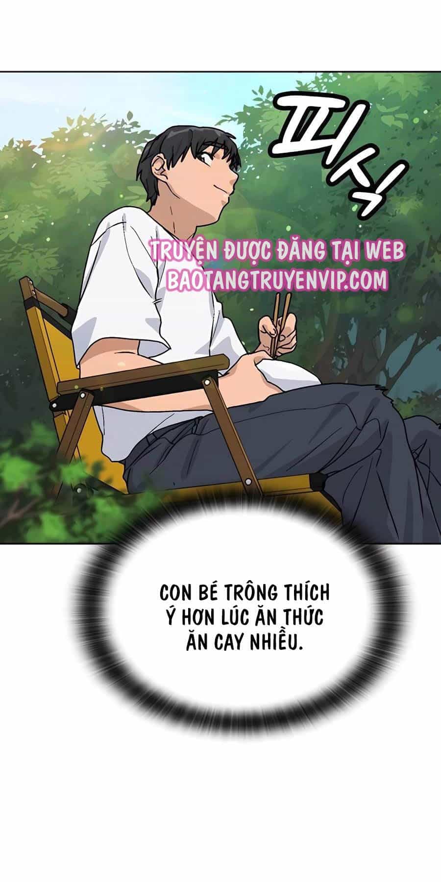 Chữa Lành Cuộc Sống Thông Qua Cắm Trại Ở Thế Giới Khác - Chương 8 - ảnh 65