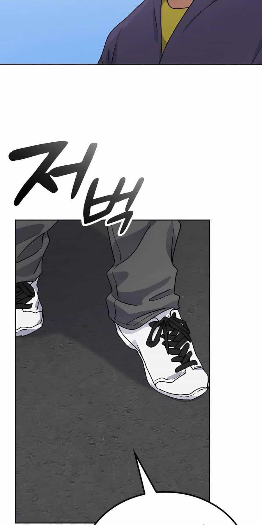 Chữa Lành Cuộc Sống Thông Qua Cắm Trại Ở Thế Giới Khác - Chương 8 - ảnh 91