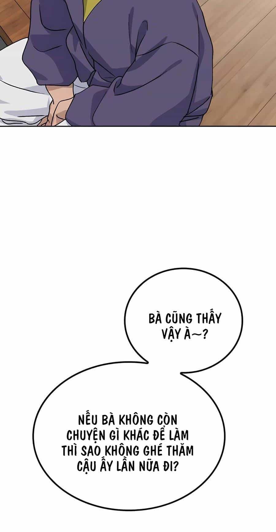 Chữa Lành Cuộc Sống Thông Qua Cắm Trại Ở Thế Giới Khác - Chương 8 - ảnh 97