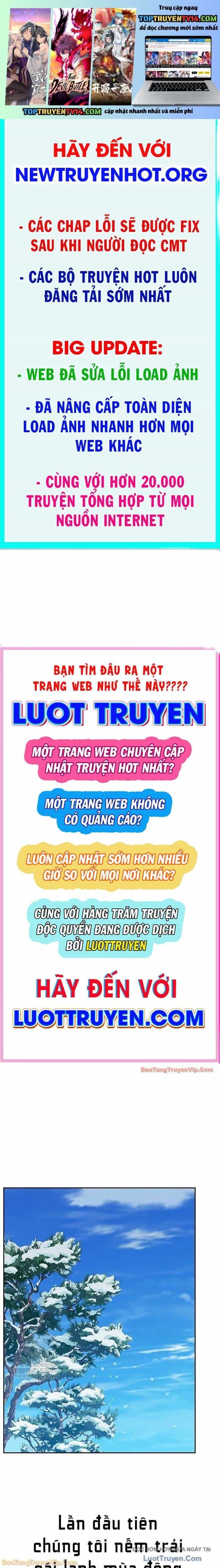Chữa Lành Cuộc Sống Thông Qua Cắm Trại Ở Thế Giới Khác - Chương 89 - ảnh 2