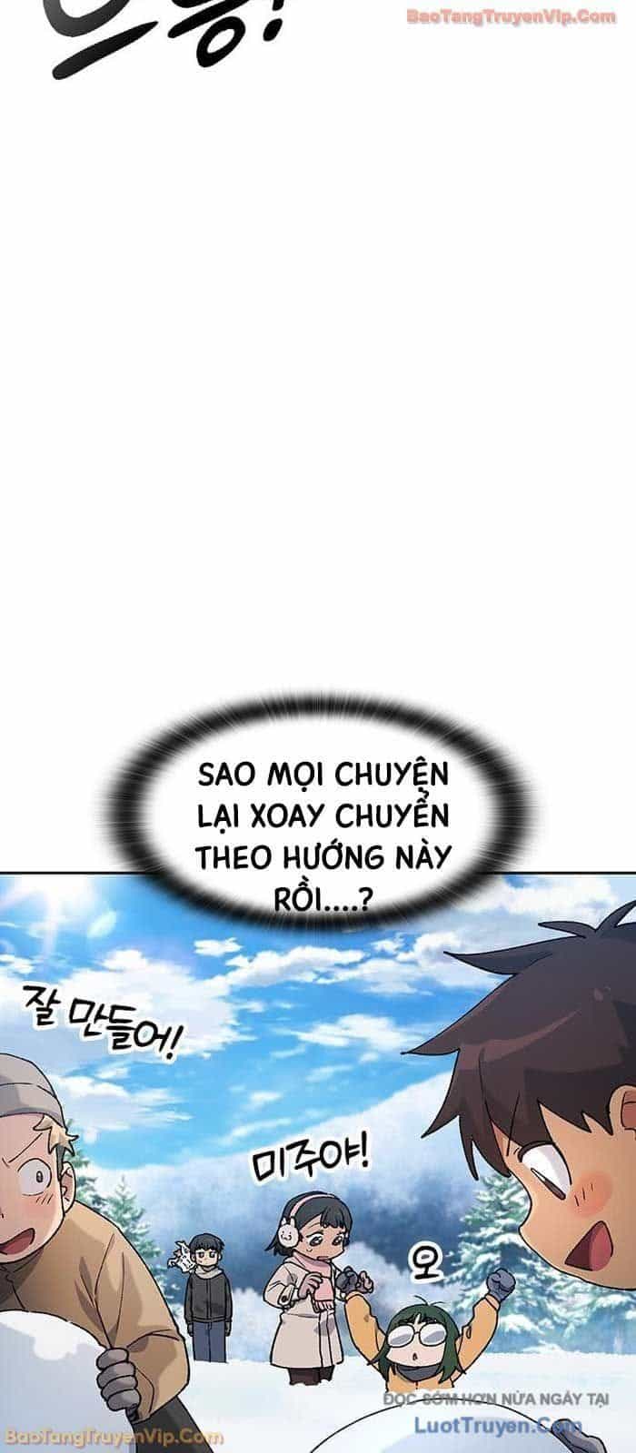 Chữa Lành Cuộc Sống Thông Qua Cắm Trại Ở Thế Giới Khác - Chương 89 - ảnh 21