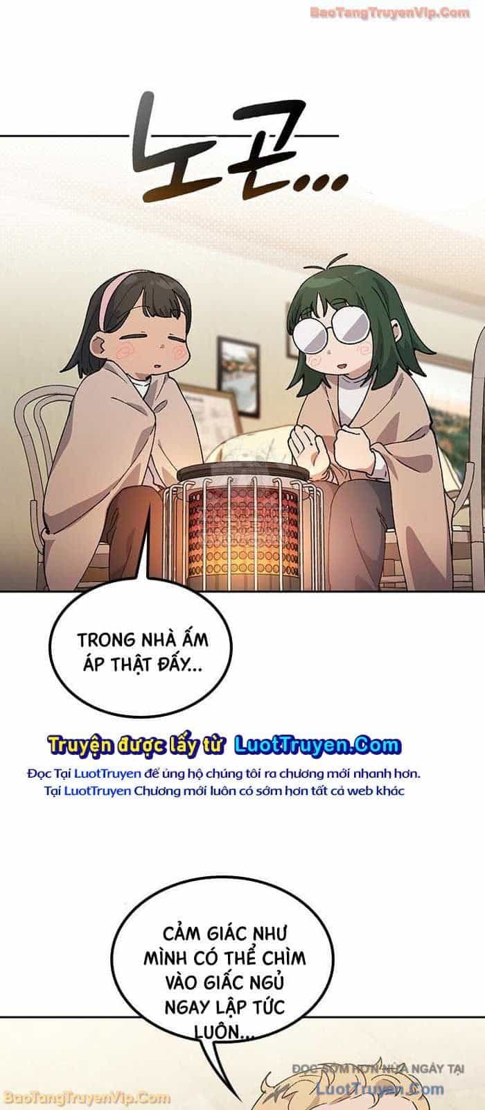 Chữa Lành Cuộc Sống Thông Qua Cắm Trại Ở Thế Giới Khác - Chương 89 - ảnh 64