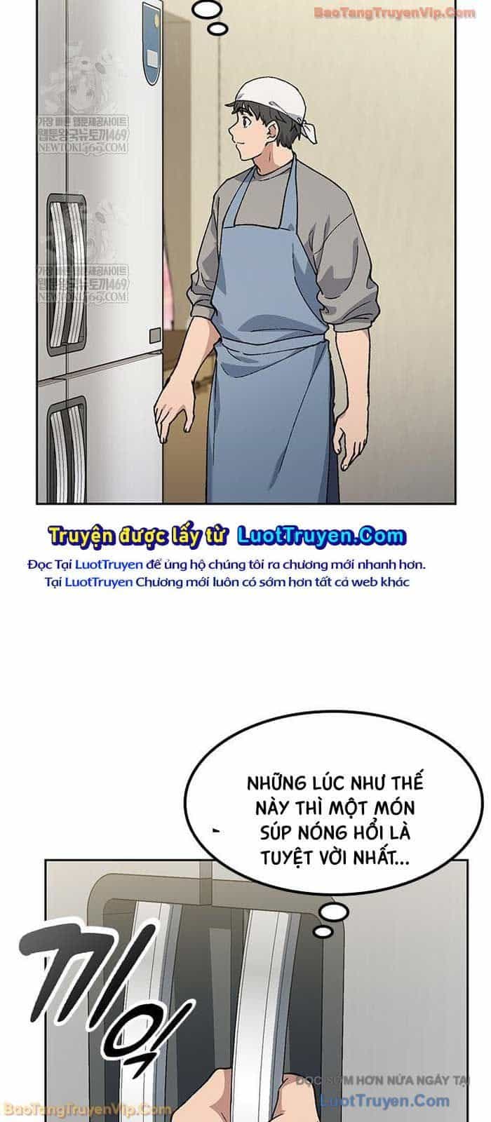 Chữa Lành Cuộc Sống Thông Qua Cắm Trại Ở Thế Giới Khác - Chương 89 - ảnh 67
