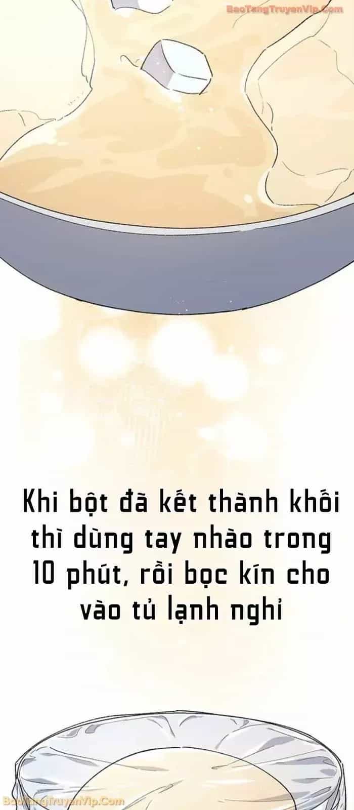 Chữa Lành Cuộc Sống Thông Qua Cắm Trại Ở Thế Giới Khác - Chương 90 - ảnh 12