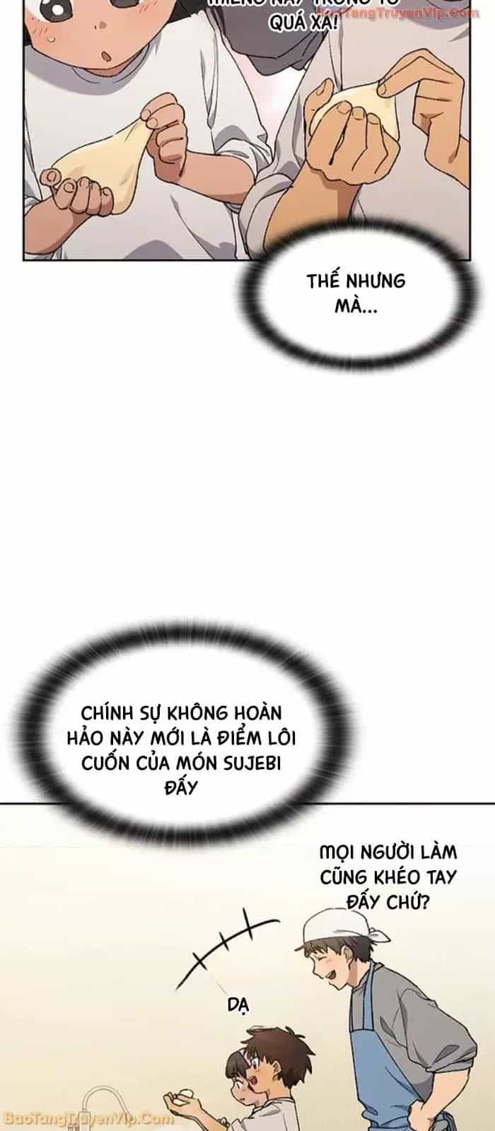 Chữa Lành Cuộc Sống Thông Qua Cắm Trại Ở Thế Giới Khác - Chương 90 - ảnh 27
