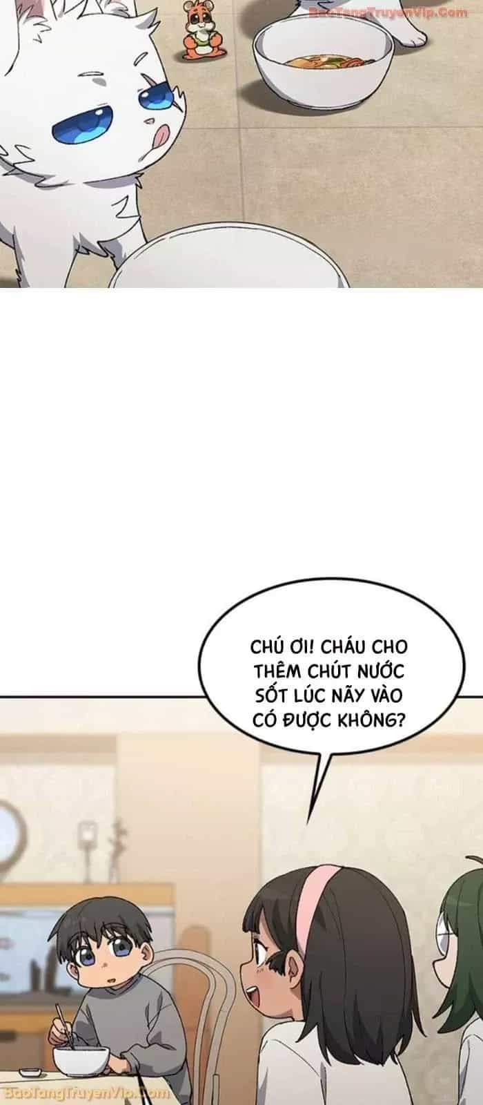 Chữa Lành Cuộc Sống Thông Qua Cắm Trại Ở Thế Giới Khác - Chương 90 - ảnh 40