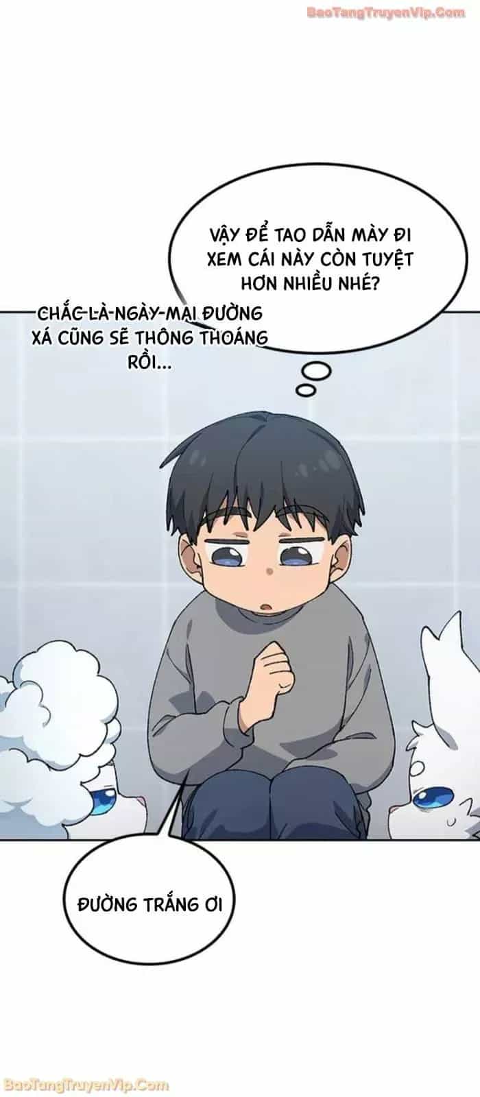 Chữa Lành Cuộc Sống Thông Qua Cắm Trại Ở Thế Giới Khác - Chương 90 - ảnh 49