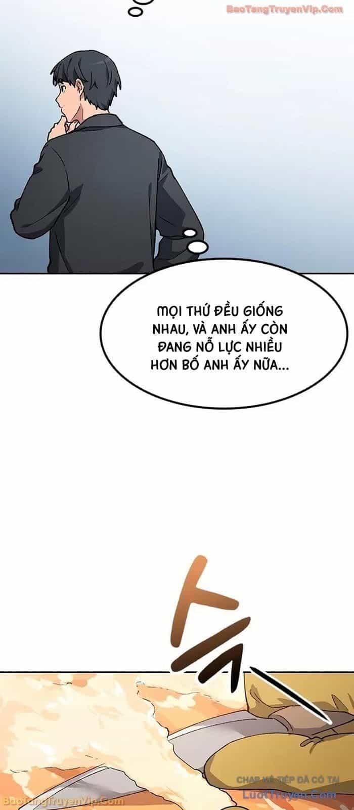 Chữa Lành Cuộc Sống Thông Qua Cắm Trại Ở Thế Giới Khác - Chương 92 - ảnh 21
