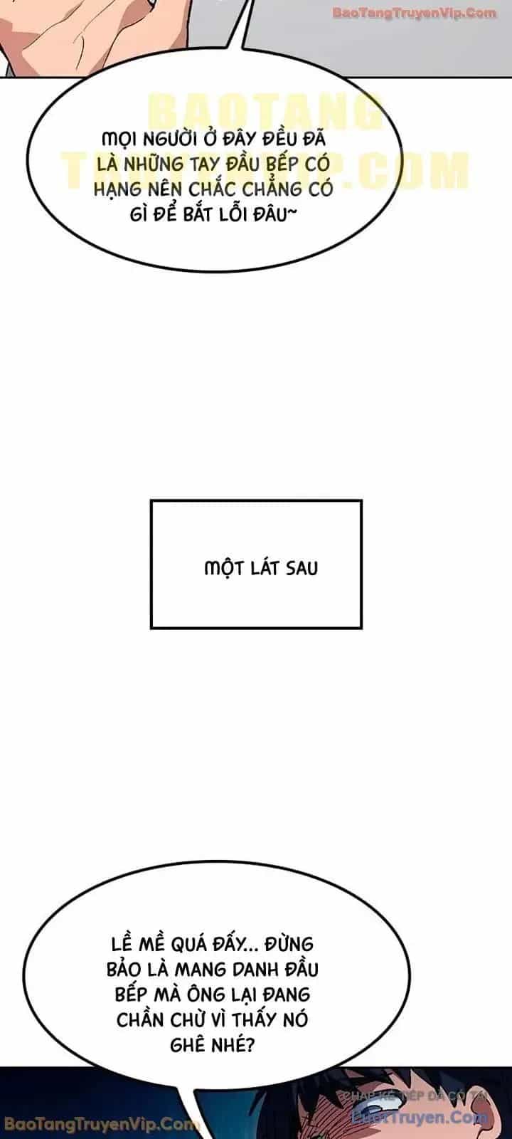 Chữa Lành Cuộc Sống Thông Qua Cắm Trại Ở Thế Giới Khác - Chương 95 - ảnh 19