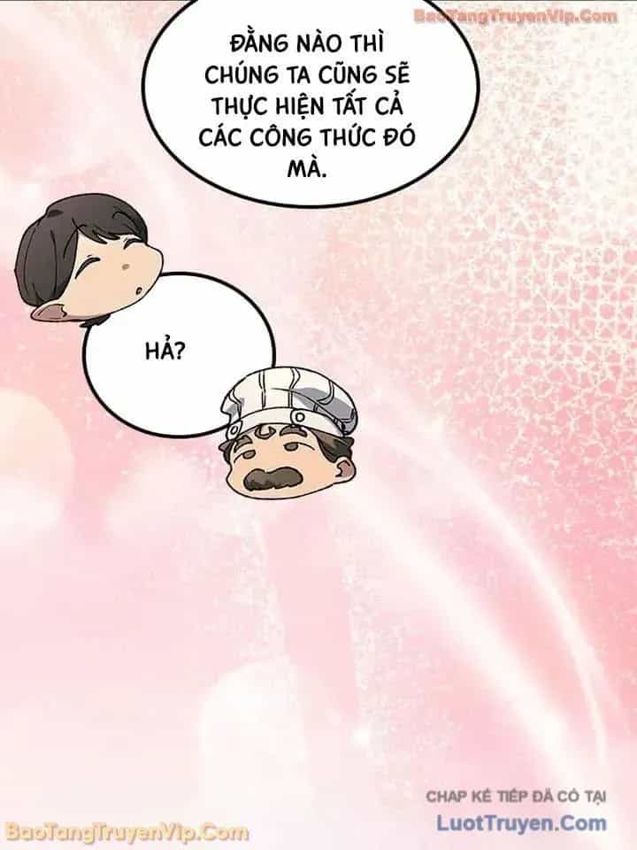 Chữa Lành Cuộc Sống Thông Qua Cắm Trại Ở Thế Giới Khác - Chương 95 - ảnh 30