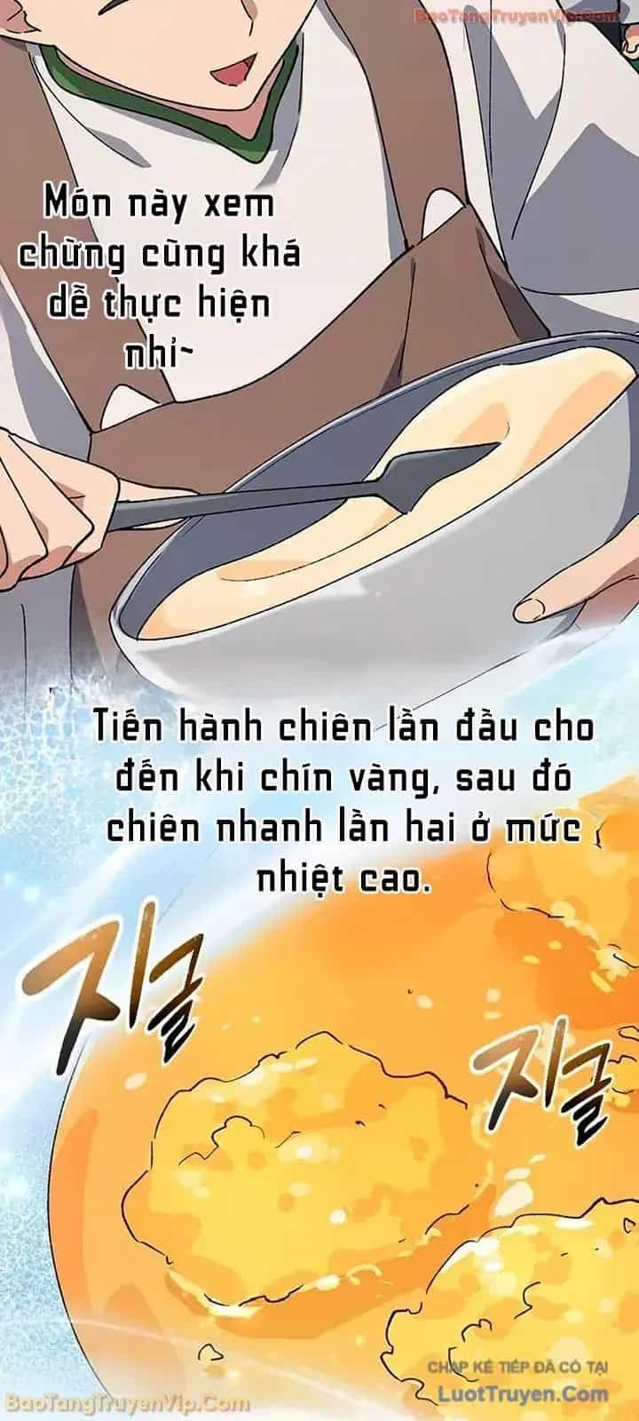 Chữa Lành Cuộc Sống Thông Qua Cắm Trại Ở Thế Giới Khác - Chương 95 - ảnh 37