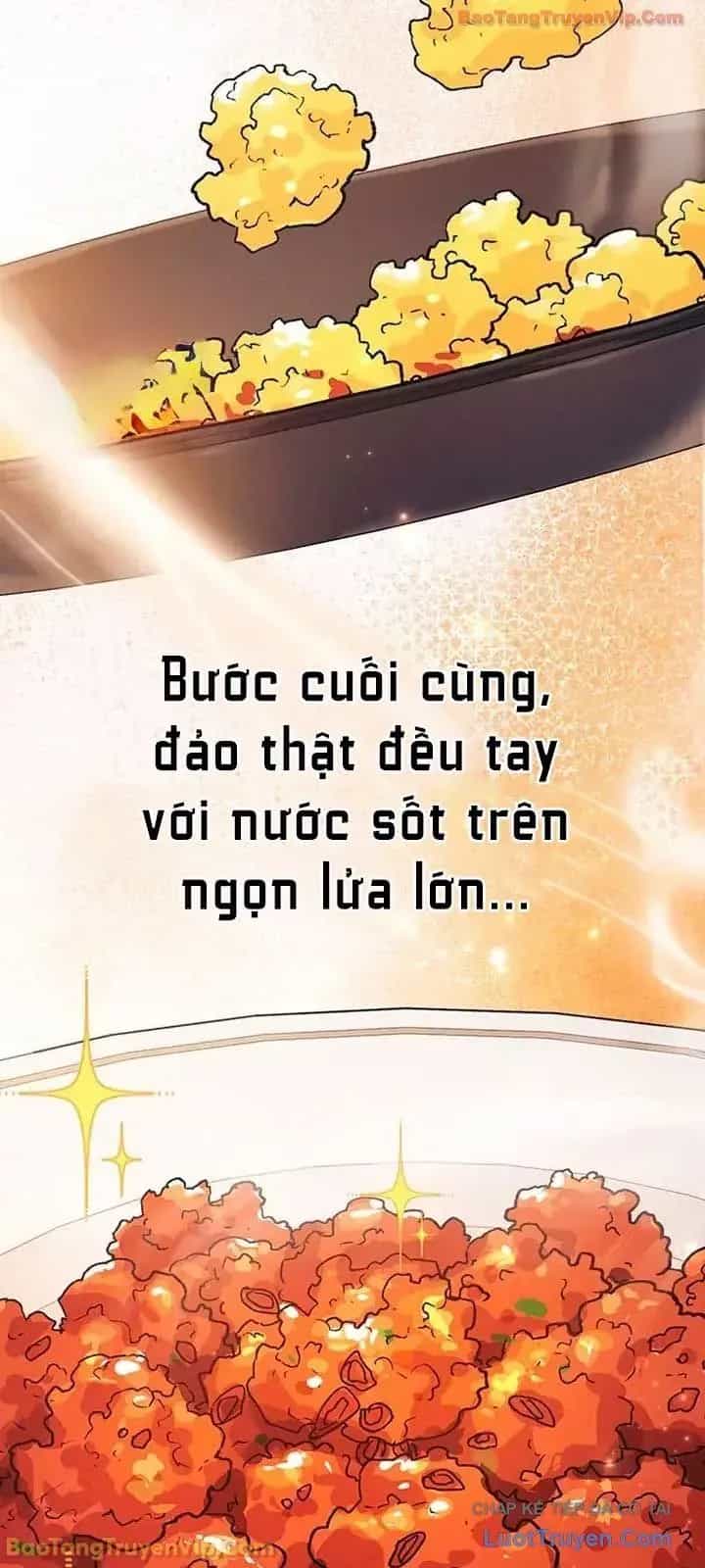 Chữa Lành Cuộc Sống Thông Qua Cắm Trại Ở Thế Giới Khác - Chương 95 - ảnh 39