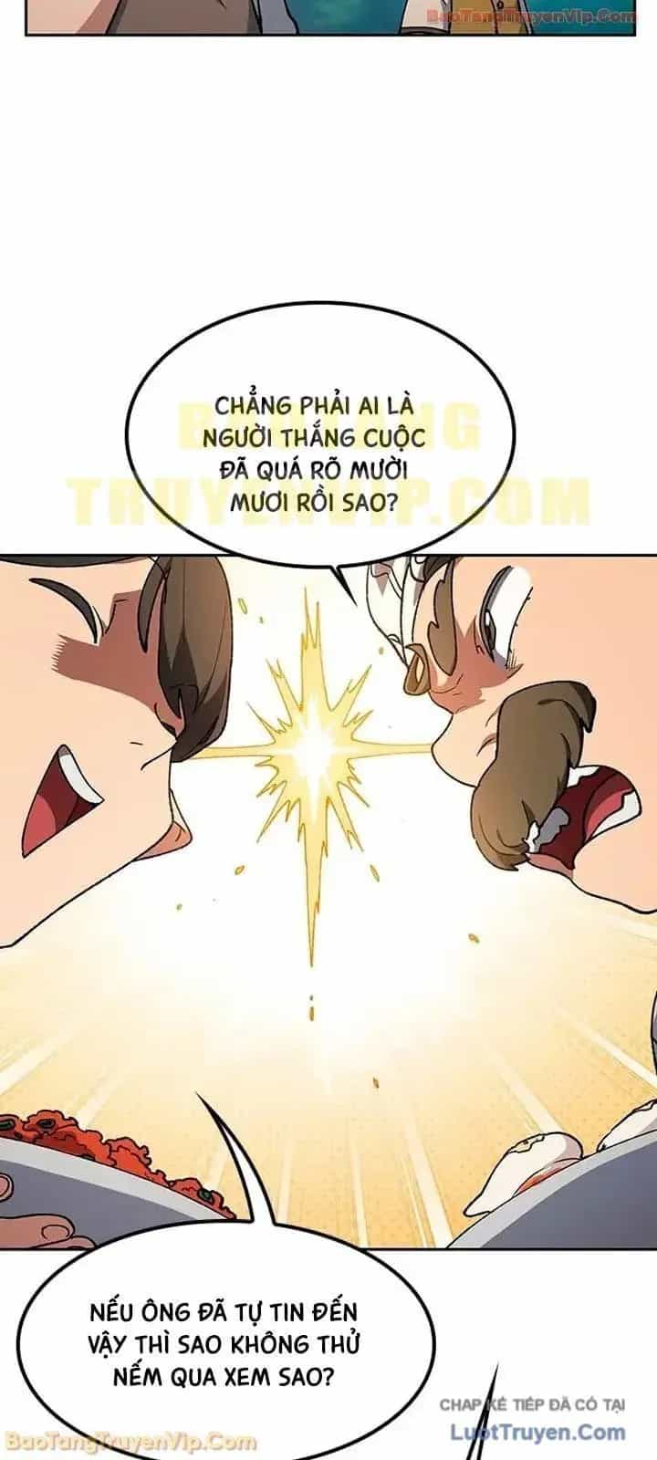 Chữa Lành Cuộc Sống Thông Qua Cắm Trại Ở Thế Giới Khác - Chương 95 - ảnh 42
