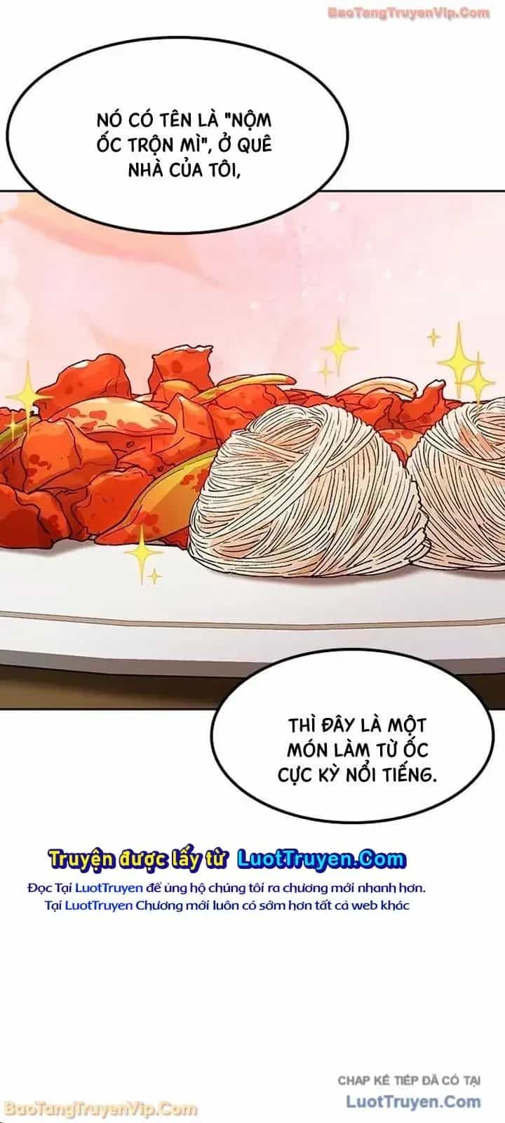 Chữa Lành Cuộc Sống Thông Qua Cắm Trại Ở Thế Giới Khác - Chương 95 - ảnh 56