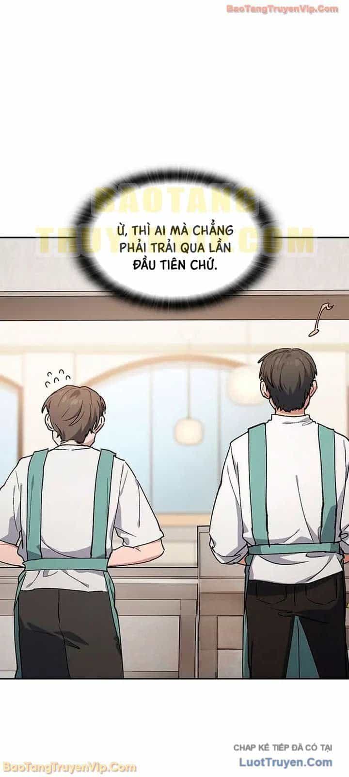 Chữa Lành Cuộc Sống Thông Qua Cắm Trại Ở Thế Giới Khác - Chương 96 - ảnh 24