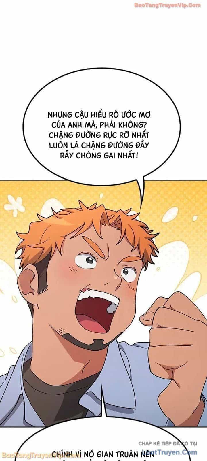 Chữa Lành Cuộc Sống Thông Qua Cắm Trại Ở Thế Giới Khác - Chương 96 - ảnh 30
