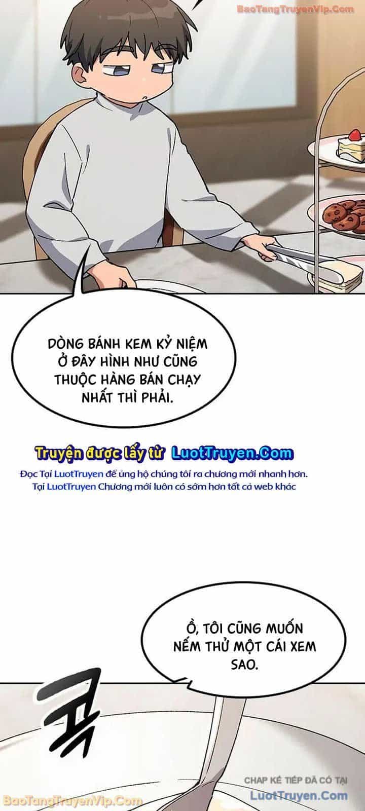 Chữa Lành Cuộc Sống Thông Qua Cắm Trại Ở Thế Giới Khác - Chương 96 - ảnh 51