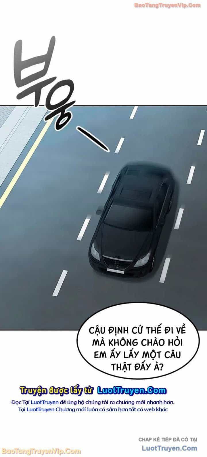 Chữa Lành Cuộc Sống Thông Qua Cắm Trại Ở Thế Giới Khác - Chương 96 - ảnh 64