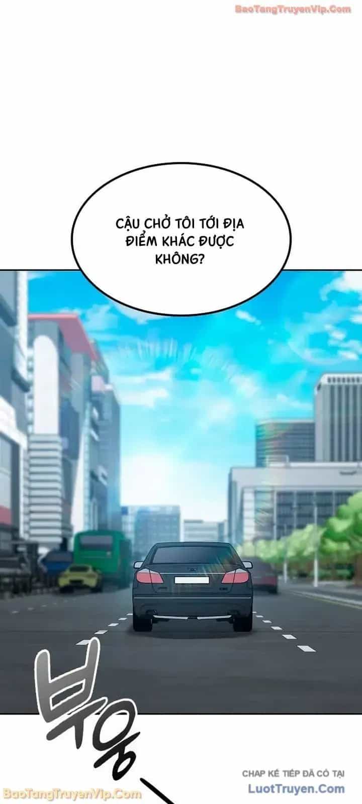 Chữa Lành Cuộc Sống Thông Qua Cắm Trại Ở Thế Giới Khác - Chương 97 - ảnh 10