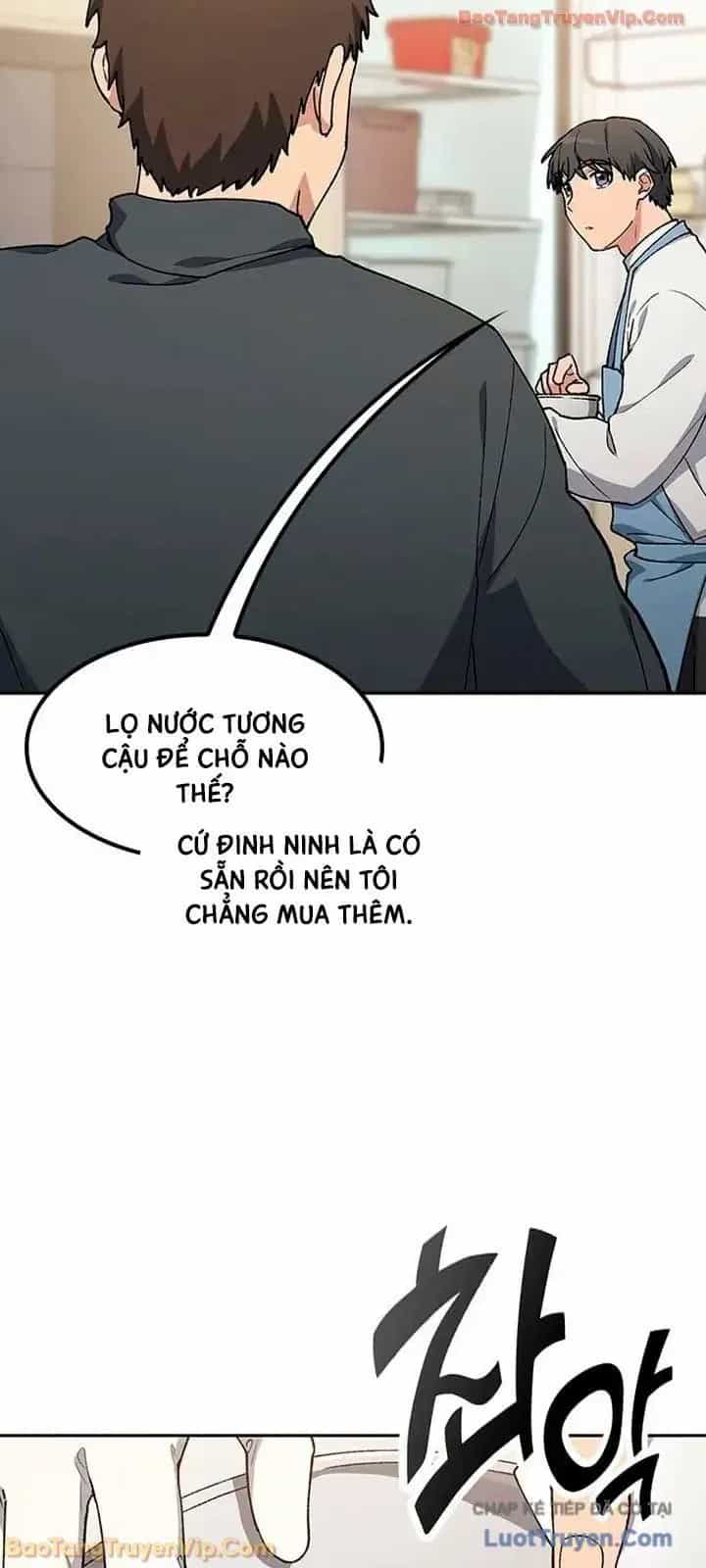Chữa Lành Cuộc Sống Thông Qua Cắm Trại Ở Thế Giới Khác - Chương 97 - ảnh 14
