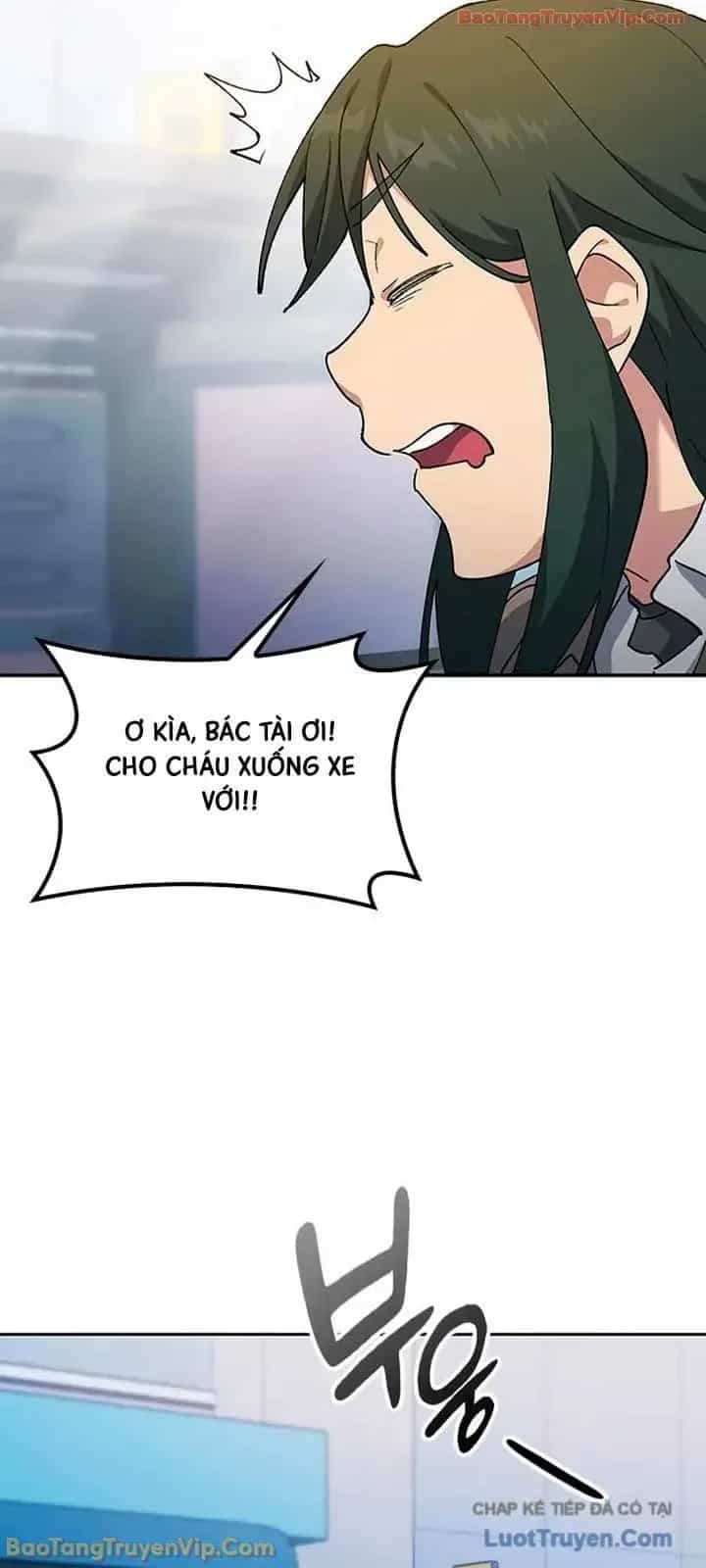 Chữa Lành Cuộc Sống Thông Qua Cắm Trại Ở Thế Giới Khác - Chương 97 - ảnh 32