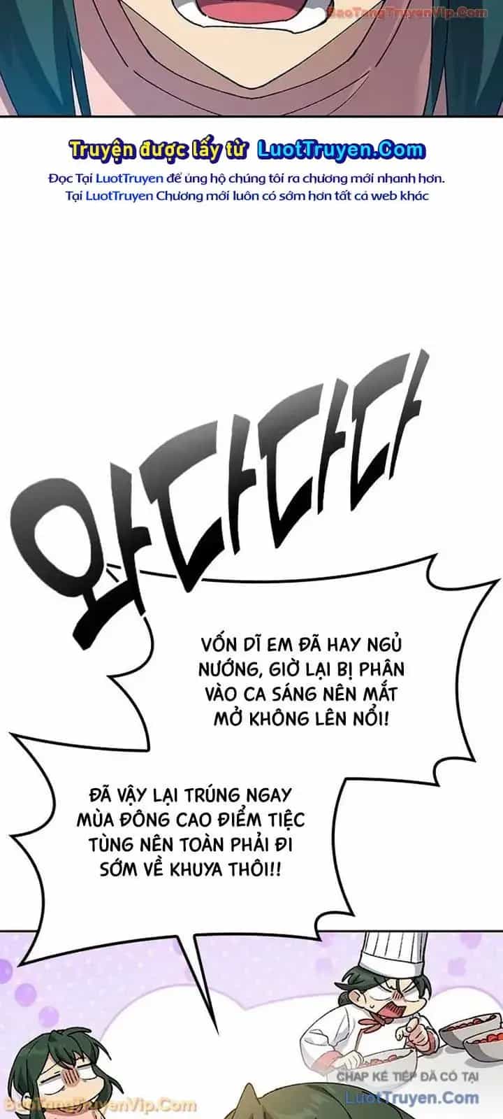 Chữa Lành Cuộc Sống Thông Qua Cắm Trại Ở Thế Giới Khác - Chương 97 - ảnh 72