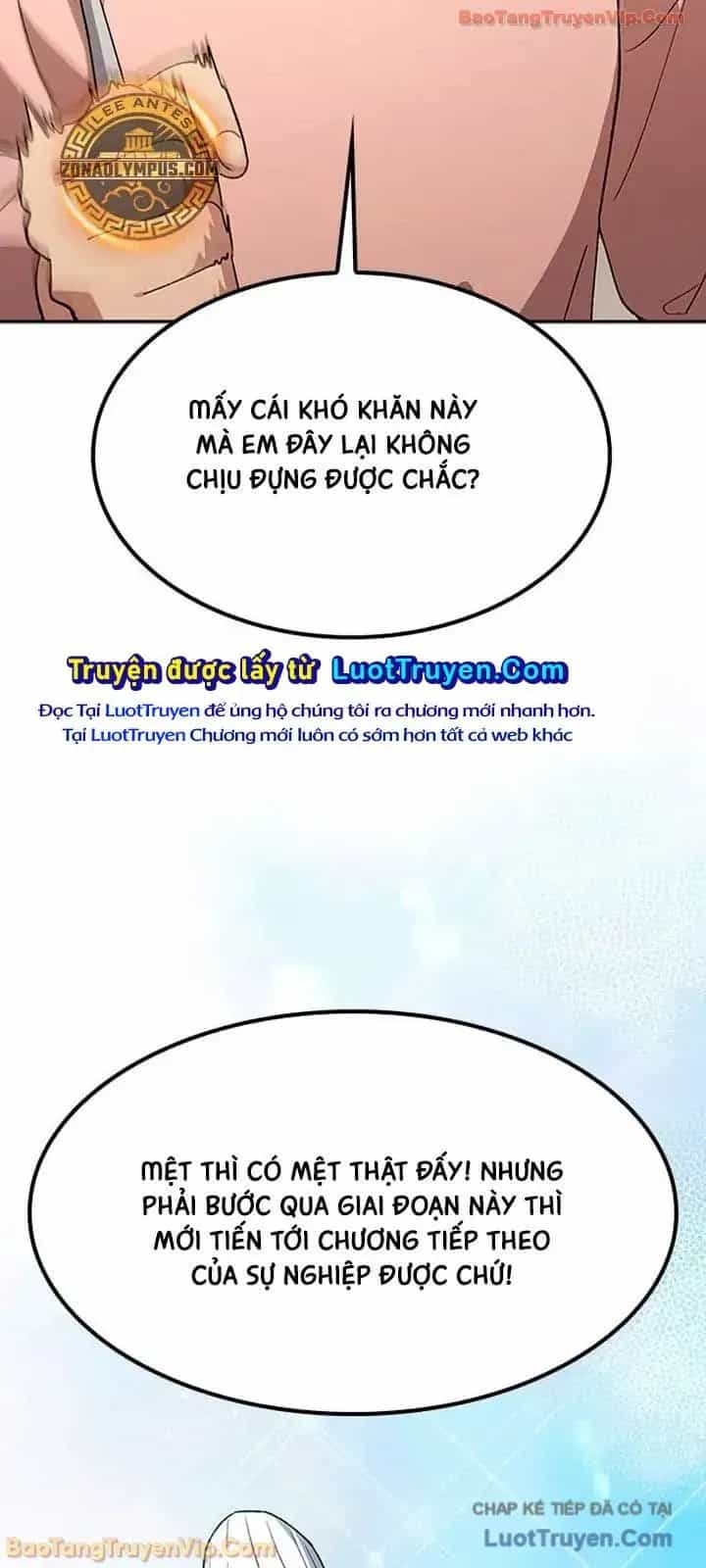 Chữa Lành Cuộc Sống Thông Qua Cắm Trại Ở Thế Giới Khác - Chương 97 - ảnh 77