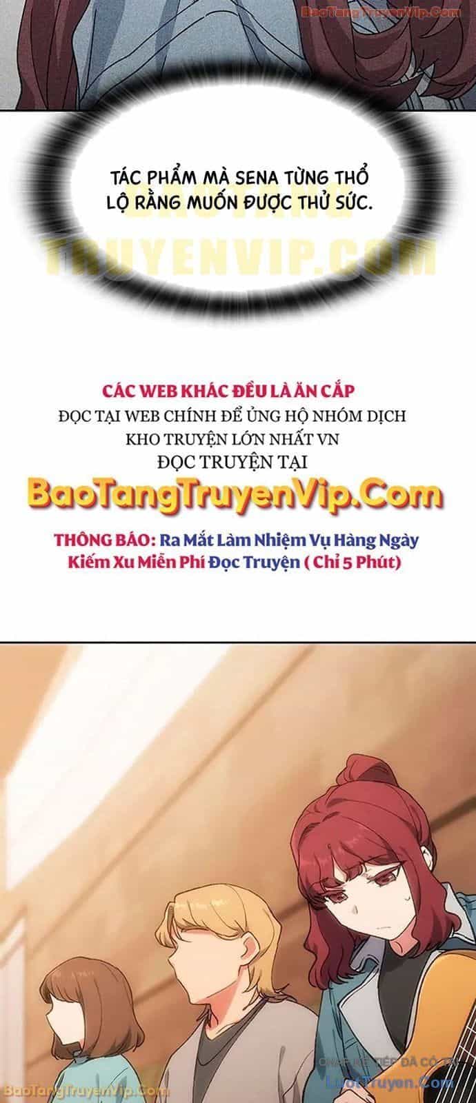 Chữa Lành Cuộc Sống Thông Qua Cắm Trại Ở Thế Giới Khác - Chương 98 - ảnh 24