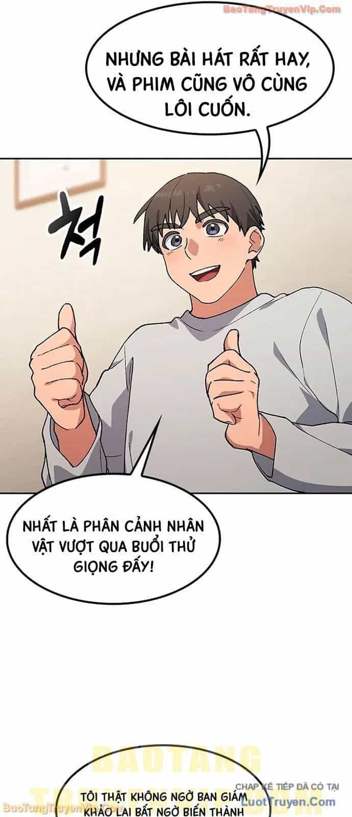 Chữa Lành Cuộc Sống Thông Qua Cắm Trại Ở Thế Giới Khác - Chương 98 - ảnh 36