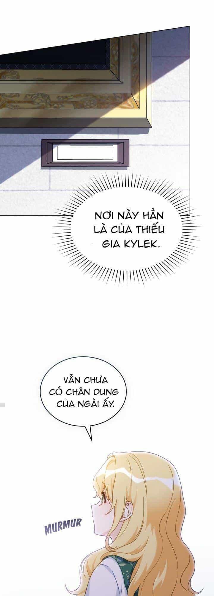 Chúa Phù Hộ Cho Sự Hủy Diệt Của Ta - Chương 1 - ảnh 42