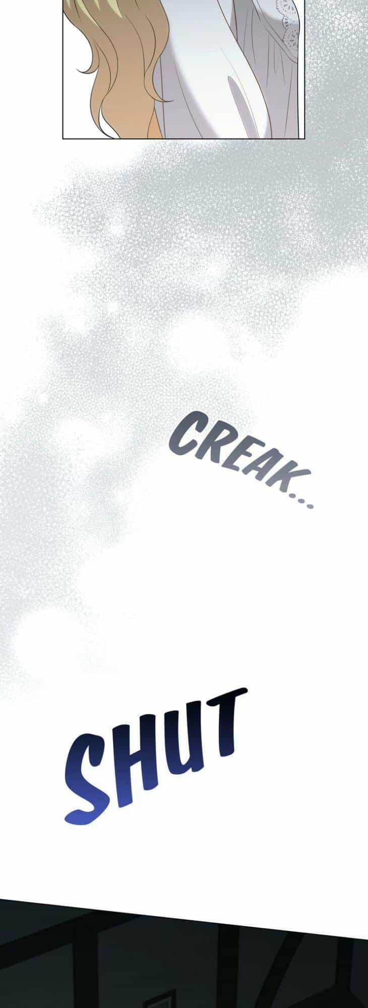 Chúa Phù Hộ Cho Sự Hủy Diệt Của Ta - Chương 15 - ảnh 37
