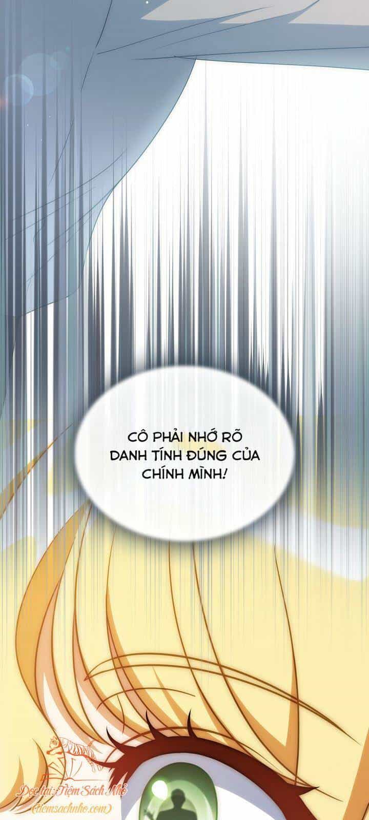 Chúa Phù Hộ Cho Sự Hủy Diệt Của Ta - Chương 17 - ảnh 28