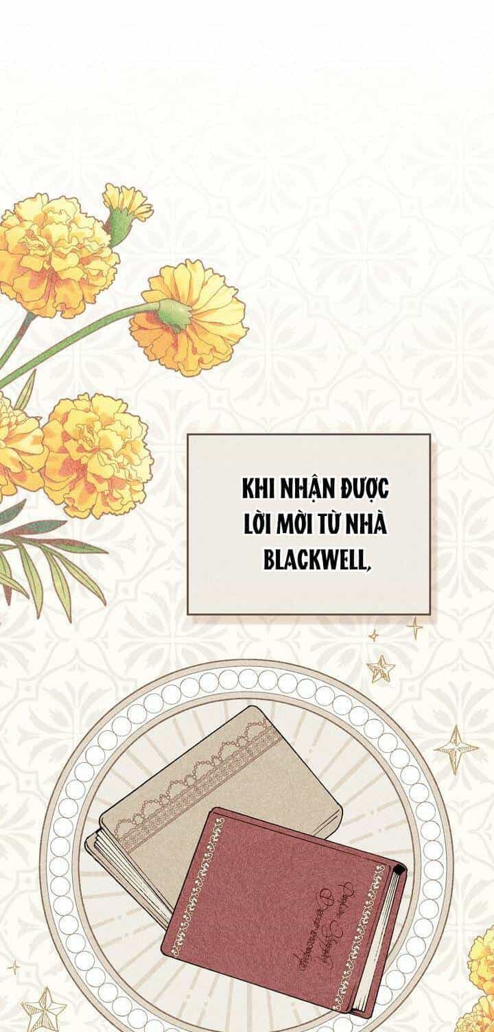 Chúa Phù Hộ Cho Sự Hủy Diệt Của Ta - Chương 2 - ảnh 31