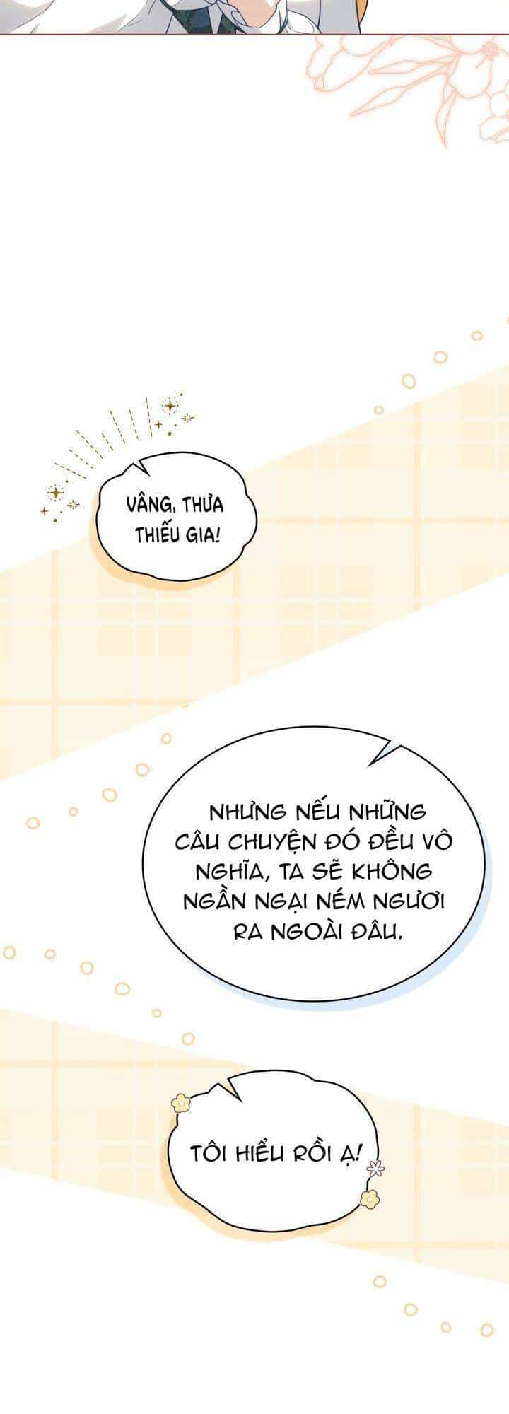 Chúa Phù Hộ Cho Sự Hủy Diệt Của Ta - Chương 2 - ảnh 49